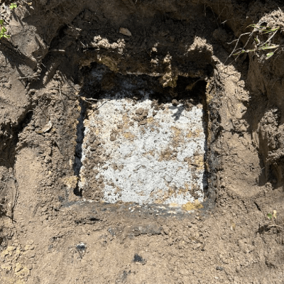 GREASE TRAP SERVICE